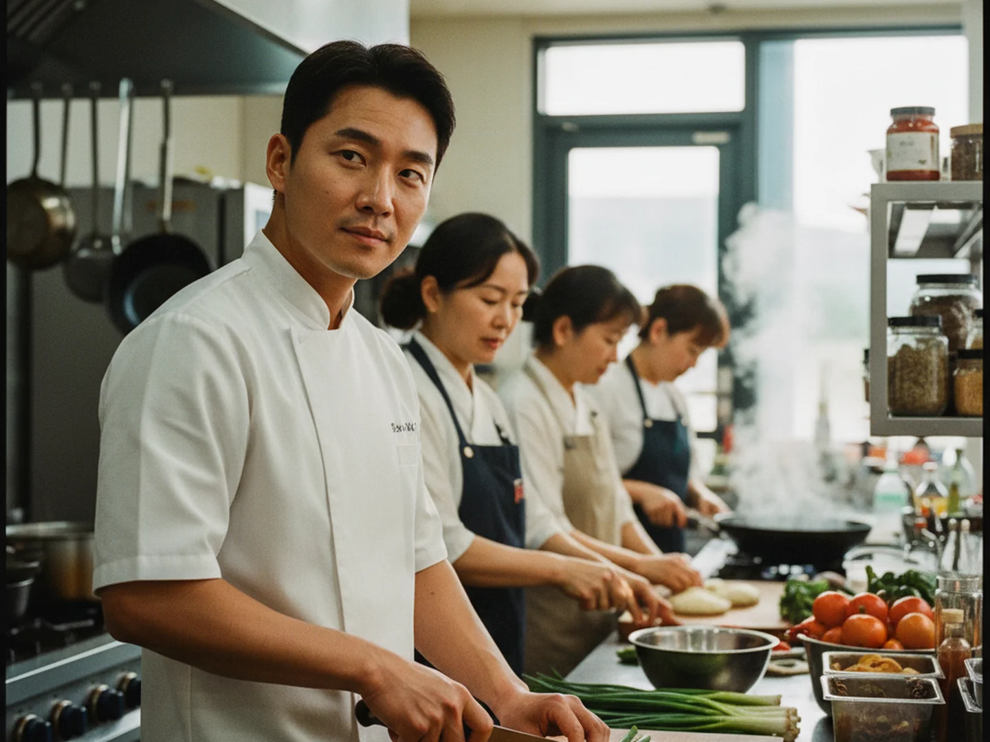 윤주모 도시락05